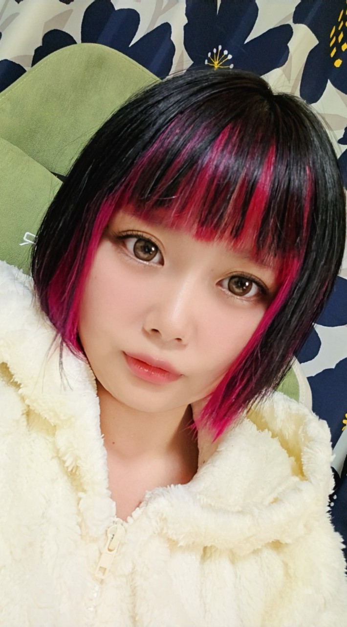 にゃん魂🐈🐾告知