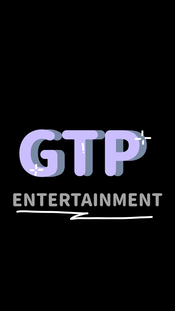 GTP(group B)
