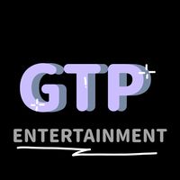 GTP(group B)