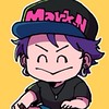 まーくん🍎🧄TikTok革命