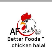 Vip รับหน้าตู้ AF Better food🐣🐣