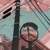 フローライト：全夢ハント