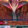 くーちゃんwithギルド