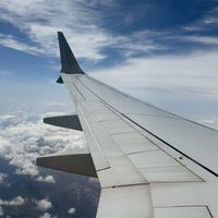 Peiの佛系代購群