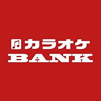 カラオケBANK