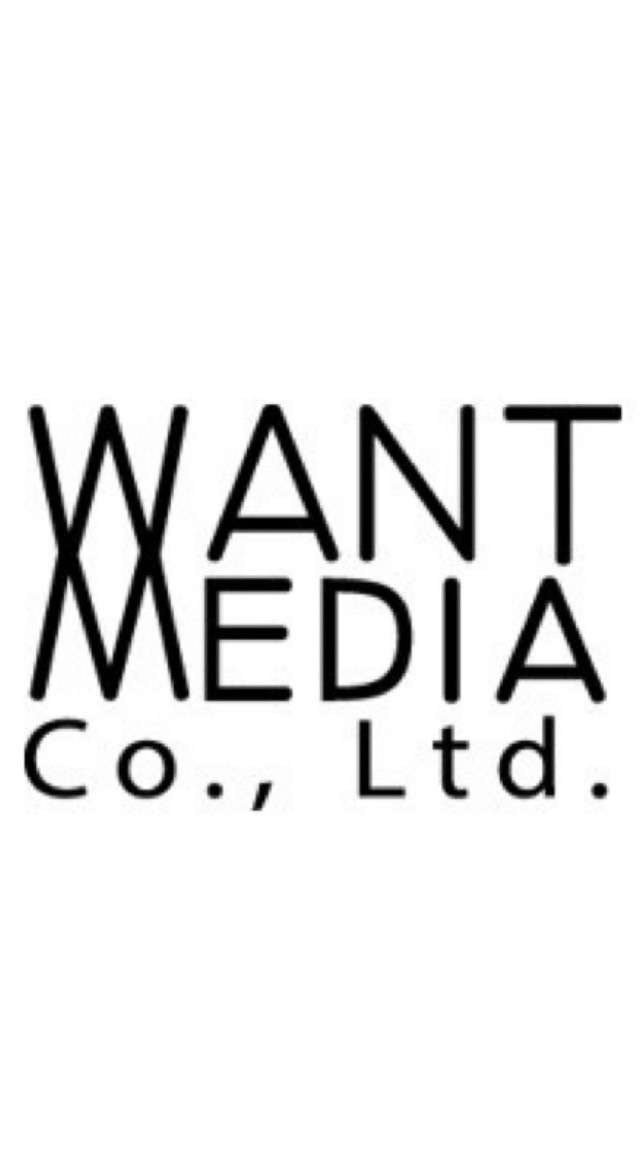 งานรีวิว(Want media agency)