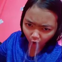 ปากมาสด้า หน้าปลาโลมา