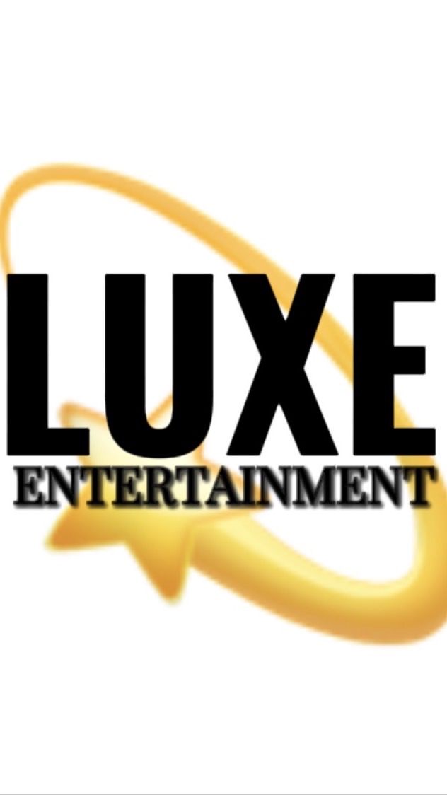 LUXE entertainment