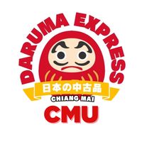 DARUMA EXPRESS CMU