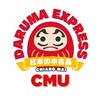 DARUMA EXPRESS CMU