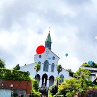 長崎居留地男声合唱団・練習LINE