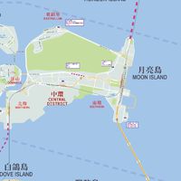 陽光群島巴士模擬器非官方群 SIBS unofficial group