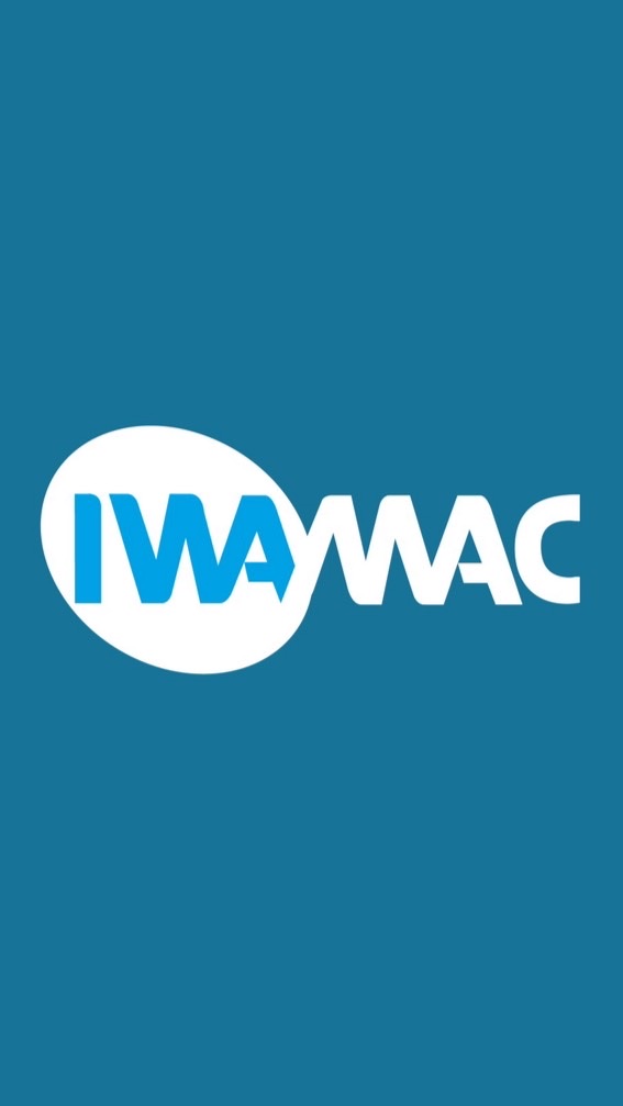 IWAMAC CO., LTD.