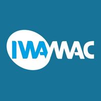 IWAMAC CO., LTD.