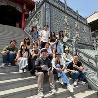 永義楠梓莒光軍校店