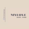 MYLOVE.BABY｜好物開團➋