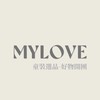 MYLOVE.BABY｜好物開團➋