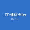 【27卒】IT/通信/SIer業界 就活情報共有/選考対策グループ