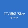 【26卒】IT/通信/SIer業界 就活情報共有/選考対策グループ