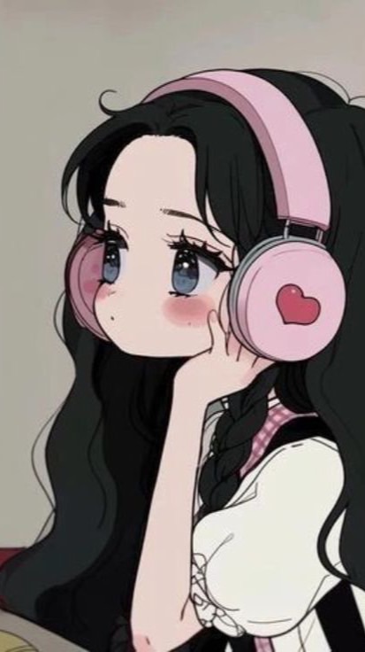 KPOPゲーム🎮スタジオ