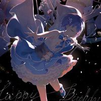 歌っちゃお
