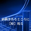 AIによる経済指標攻略EA／完全無料【Algo Meta Event Sniper】