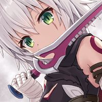 モンスト等雑談掲示板
