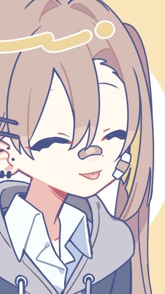 kさんのオプチャ