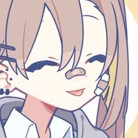 kさんのオプチャ