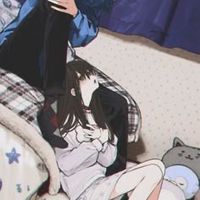 暇人来い‼️雑談・夜更かし
