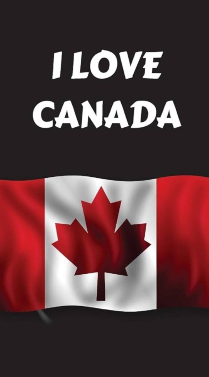 🇨🇦加拿大🇹🇼台灣互助專區