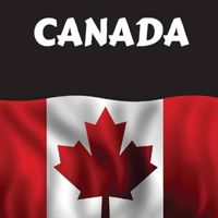 🇨🇦加拿大🇹🇼台灣互助專區