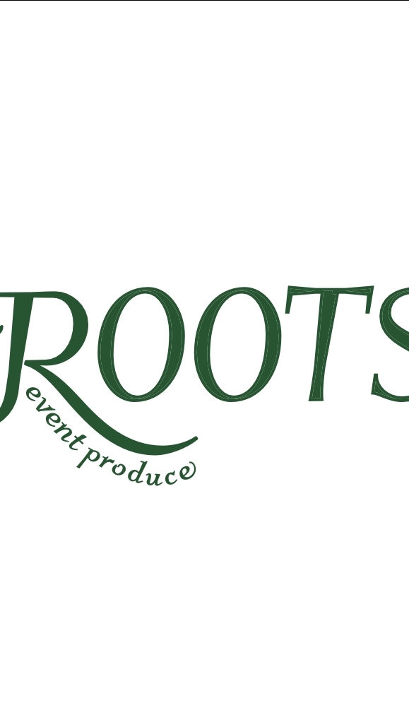 ROOTS株式会社（社員・内勤）
