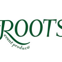 ROOTS株式会社（社員・内勤）