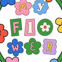 Youtube Myflower💐