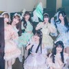 のんふぃく　なりきり