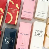 Everyting&Everyday shop