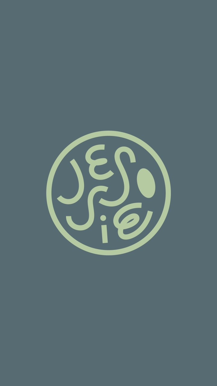 Jessie English📝雅思·英文·留學文件