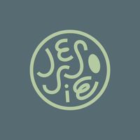 Jessie English📝雅思·英文·留學文件