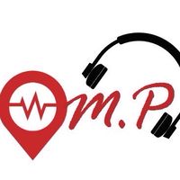 啟航音樂MusicPath