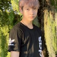 กลุ่มน้องรหัส 01