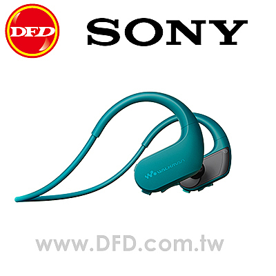 防水等級IP65/IP68n使用溫度-5度至45度操作溫度n電池續航12 小時不間斷；支援3分鐘快充