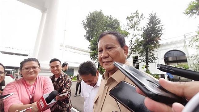 Hasil gambar untuk pa 212 paksa prabowo