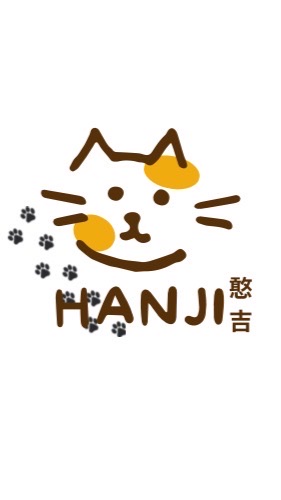Hanji憨吉代購🇰🇷03/06-03/16韓國代購