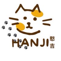 Hanji憨吉代購🇰🇷03/06-03/16韓國代購