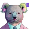 やす ニコ生 スイスを倒す漢