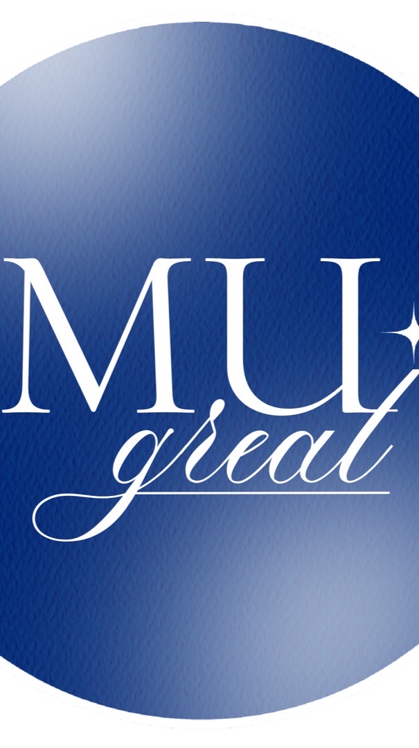 mugreat.jersey กลุ่มหารเสื้อ (official)