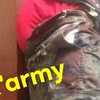 underwear army มือ2