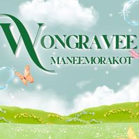 wongravee.mngreen