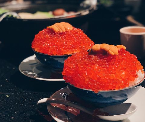 台北高級火鍋推薦